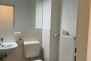 Nippes - 2 Zimmer Wohnung | Terrasse & Stellplatz | Mietwohnung – Die vollständige Adresse der Immobilie erhältst du vom Anbieter., 50733 Nippes (Ortsteil), Köln – Vorschaubild 10