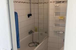 Lichtdurchflutetes 3-Zimmer-Wohnung mit Balkon in Essen – Die vollständige Adresse der Immobilie erhältst du vom Anbieter., 45359 Bedingrade, Essen – Vorschaubild 6
