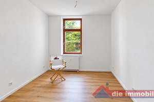 *** 5 Zimmer - EG - grüne Terrasse *** – 39112 Leipziger Straße, Magdeburg – Vorschaubild 12