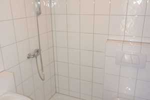 Großzügige Doppelhaushälfte mit Garage und Stellplatz in Herzogenaurach-Nähe Dohnwald – Erlangen-Höchstadt (Kreis) – Vorschaubild 11