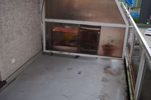 Schöne 2-Zimmer-Whg über 2 Etagen mit 2 Südbalkonen, neues Bad u. Gäste-W – Wüstenhöfer Straße 185, 45355 Borbeck-Mitte, Essen – Vorschaubild 25