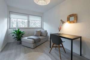 Property thumbnail 13