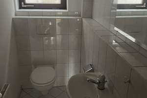 schöne 3- Zimmer in Ziegelhausen – Hirtenaue 44, 69118 Ziegelhausen, Heidelberg – Vorschaubild 11