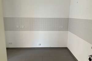 LIST-PELIKAN | moderne 1-Zimmer-Wohnung mit gehobener Ausstattung und Loggia  – Carl-Hornemann-Straße  2, 30177 List, Hannover – Vorschaubild 5