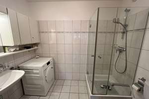 Helle 3-Zimmer Wohnung mit Balkon im 2. OG in Duisburg-Dellviertel – Die vollständige Adresse der Immobilie erhältst du vom Anbieter., 47053 Dellviertel, Duisburg – Vorschaubild 16