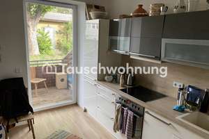 Tauschwohnung: 2,5-Zimmer-Wohnung in Krämpfervorstadt, 53 m² – Die vollständige Adresse der Immobilie erhältst du vom Anbieter., 99085 Krämpfervorstadt, Erfurt – Vorschaubild 2