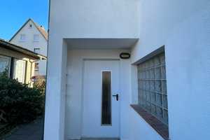 Schönes großes Einfamilienhaus in Bad Pyrmont – Kleine Straße 1, 31812 Hameln-Pyrmont (Kreis) – Vorschaubild 24