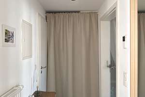 Property thumbnail 36