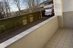 Vielseitiges Mehrfamilienhaus im Duisburger Zentrum – Am Güterbahnhof 2-4, 47051 Dellviertel, Duisburg – Vorschaubild 6