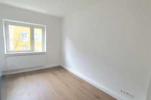 Schöne und sanierte 2‑Zimmer‑Wohnung – Richardstr. 32, 44809 Hamme, Bochum – Vorschaubild 6