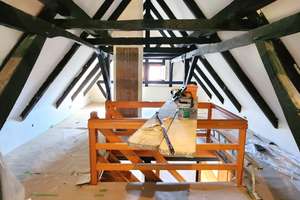 Property thumbnail 17