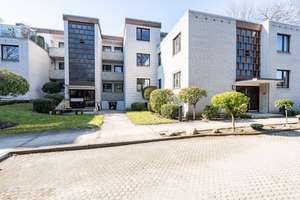 Komfortable 3-Zimmer-Terrassenwohnung in sehr gepflegter Wohnanlage mit Blick auf den Saseler Park – Die vollständige Adresse der Immobilie erhältst du vom Anbieter., 22393 Sasel, Hamburg – Vorschaubild 10