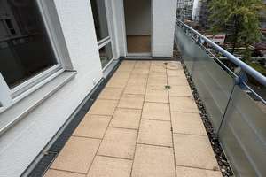 Schöne Wohnung in Toplage – Schanzenstraße / Oberkassel – 40549 Oberkassel, Düsseldorf – Vorschaubild 3