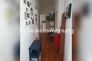 Tauschwohnung: Gemütliche 2-Zimmer Wohnung in NK – Die vollständige Adresse der Immobilie erhältst du vom Anbieter., 12059 Neukölln (Ortsteil), Berlin – Vorschaubild 5