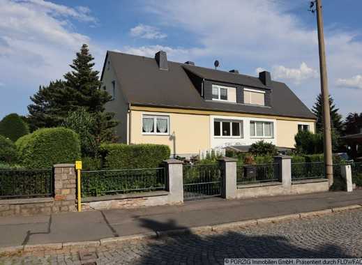 Häuser in Weißenborn (Zwickau) ImmobilienScout24