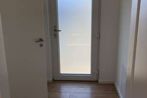 schicke kleine kleine Einliegerwohnung im ruhiger zentraler Grünlage – Bernauer Str. 108, 16515 Oranienburg – Vorschaubild 7