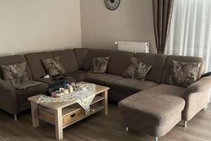 Ihr neues Zuhause in Steinfeld – schöne Wohnung zur Miete