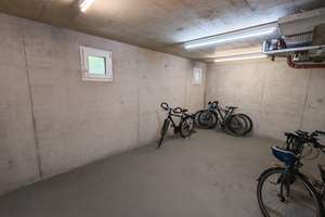 3 ETW in bester Business Lage des Essener Südens, dem Opernplatz Quartier – Gärtnerstrasse 12, 45128 Südviertel, Essen – Vorschaubild 37