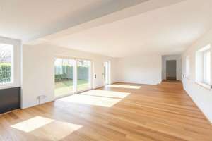 🔑 ✅ Parkgrundstück. Dachterrassen. Lebensqualität. Wohnen und Arbeiten vereint ✅ 🔑 – Die vollständige Adresse der Immobilie erhältst du vom Anbieter., 82049 Pullach im Isartal – Vorschaubild 10