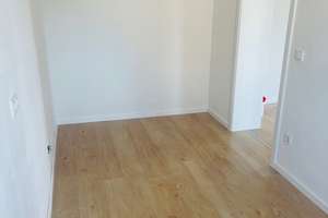 Großzügige und helle 3-Zimmer-Wohnung (107 m²) in zentraler Lage von Bobingen – Hochstraße 19, 86399 Bobingen – Vorschaubild 8