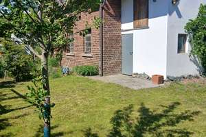 große Doppelhaushälfte mit Charme – Wilhelm-Leuschner-Str. 123, 64347 Griesheim – Vorschaubild 19