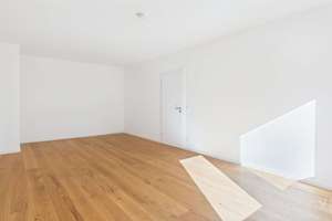 Modernisierte 2-Zimmer-Wohnung mit EBK & Stellplatz in grüner Lage von Grafenberg – Die vollständige Adresse der Immobilie erhältst du vom Anbieter., 40235 Grafenberg, Düsseldorf – Vorschaubild 3