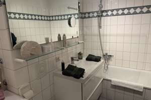 Helle 2-Zimmer Wohnung im 2. OG in Magdeburg – Klausenerstraße 18a, 39112 Sudenburg, Magdeburg – Vorschaubild 10