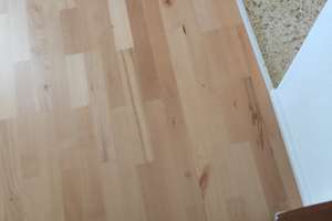Anlageobjekt Vermietet- Bevorzugte Wohnlage - sehr schönes Einfamilienhaus neu renoviert Festpreis – Die vollständige Adresse der Immobilie erhältst du vom Anbieter., 67661 Hohenecken, Kaiserslautern – Vorschaubild 25