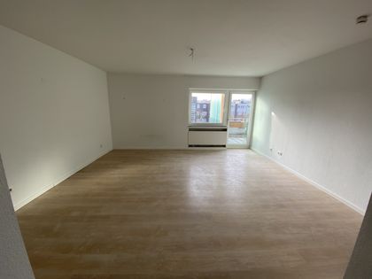 Sozialwohnung Mieten In Recklinghausen Wohnungen Mit Wbs Immobilienscout24