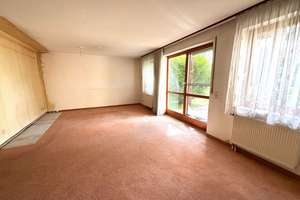 Bezugsfreies Haus mit 250 m² Wohn- und Nutzfläche, 5-7 Zi., Vollkeller, Hobbyraum, Garage und Garten – Die vollständige Adresse der Immobilie erhältst du vom Anbieter., 1156 Gompitz, Dresden – Vorschaubild 6