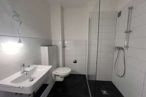 Ihr neues Zuhause: 3-Zimmer-Wohnung – Bremer Str. 142, 49086 Widukindland, Osnabrück – Vorschaubild 4