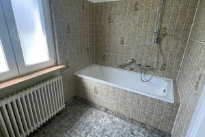 Stilvoll modernisiert: Haus mit Charakter in Jestetten – Nohlstrasse 10, 79798 Jestetten – Vorschaubild 10