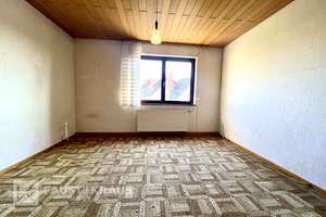 Freistehendes Zweifamilienhaus mit Garten, Garage & Werkstatt in Obernburg – Die vollständige Adresse der Immobilie erhältst du vom Anbieter., 63785 Obernburg am Main – Vorschaubild 15
