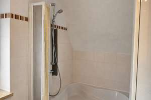 ***Generationshaus oder Wohnen und Arbeiten unter einem Dach*** Sie haben die Wahl*** – Neuburgerstr. 381, 86150 Hammerschmiede, Augsburg – Vorschaubild 12