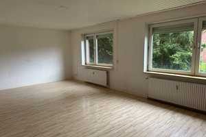 Sanierungsbedürftiges Zweifamilienhaus in der Wedemark OT Abbensen – Hannover (Kreis) – Vorschaubild 11
