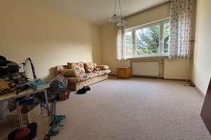 Bieterverfahren: Großzügiges 2-Familienhaus mit DG und Garage, 577 m² Grund in Neu-Ulm Offenhausen – Die vollständige Adresse der Immobilie erhältst du vom Anbieter., 89231 Neu-Ulm – Vorschaubild 29