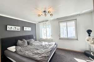 Junges Reihenmittelhaus mit sonnigem Garten und modernem Wohngefühl – Die vollständige Adresse der Immobilie erhältst du vom Anbieter., 41179 Rheindahlen-Mitte, Mönchengladbach – Vorschaubild 10