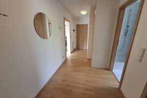 Helle 2,5-Zimmer-Maisonette-ETW mit Dachterrasse in der Südstadt. – Die vollständige Adresse der Immobilie erhältst du vom Anbieter., 42659 Burg/Höhscheid, Solingen – Vorschaubild 4