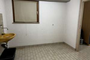 Möblierte, gepflegte helle 2-Zimmer Wohnung mit Balkon und Garten in Stuttgart-Steckfeld – Steckfeldstraße 25, 70599 Steckfeld, Stuttgart – Vorschaubild 18