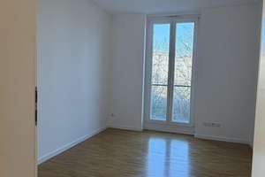 Property thumbnail 24