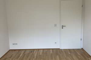 Modernes Reihenhaus mit hochwertiger Ausstattung in einer schönen Wohnanlage – Gut Passendorf 2-41, 6124 Südliche Neustadt, Halle (Saale) – Vorschaubild 11