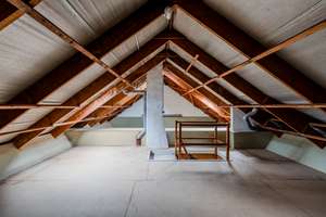 Property thumbnail 15