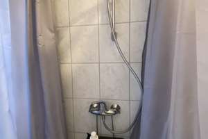 Schöne 1-Zimmer-Wohnung am Blücher – Wrangelstraße 25, 24105 Blücherplatz, Kiel – Vorschaubild 9