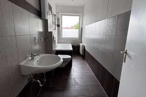 2-Zimmer-Wohnung in Göttingen-Weende zu vermieten – maschmühlenweg 147-149, 37081 Weststadt, Göttingen – Vorschaubild 6