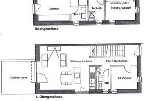 Property thumbnail 17