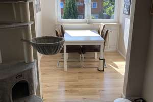 4-Zimmer Wohnung in ruhiger Lage von Kellinghusen – Danziger Str. 19, 25548 Kellinghusen – Vorschaubild 2