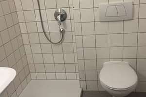 Alltagstaugliche 2-Zimmer-Wohnung in Würzburg – 97080 Steinbachtal, Würzburg – Vorschaubild 7
