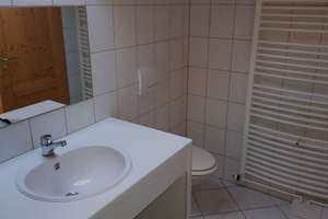 Nentershausen, Landhaus – Reichenberg 4, 36214 Nentershausen – Vorschaubild 15