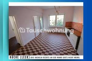 Tauschwohnung: 75m² Altbau Lindenthal/Sülz, 2 Balkone, 980€ – Tausch – Die vollständige Adresse der Immobilie erhältst du vom Anbieter., 50939 Sülz, Köln – Vorschaubild 7