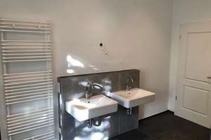 Grosszügiges Loft mitten in Friedberg – Kaiserstrasse 118, 61169 Friedberg (Hessen) – Vorschaubild 6